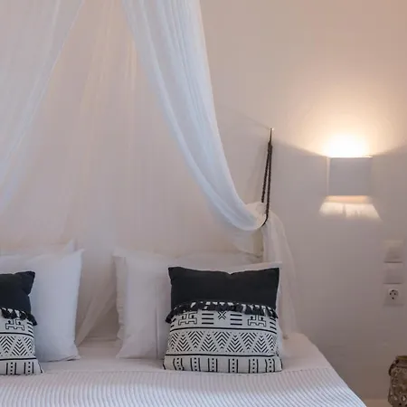 Holiday home Small Beach House *